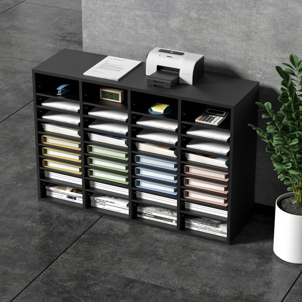 MAIN_22045-4_us-mzwjzlfpjbh363kg5v0-original-img-v1-wood-literature-organizer-m100-1-12