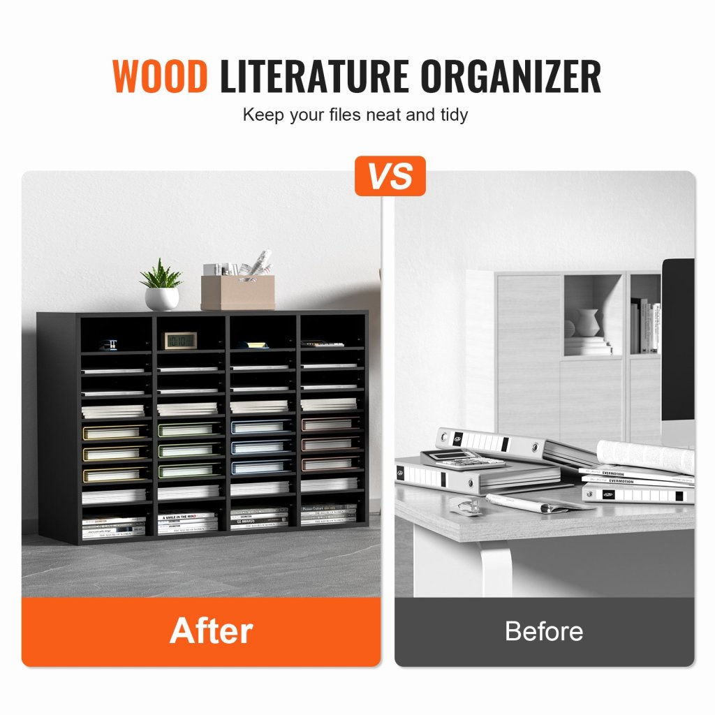 22045-10_us-mzwjzlfpjbh363kg5v0-original-img-v1-wood-literature-organizer-f1