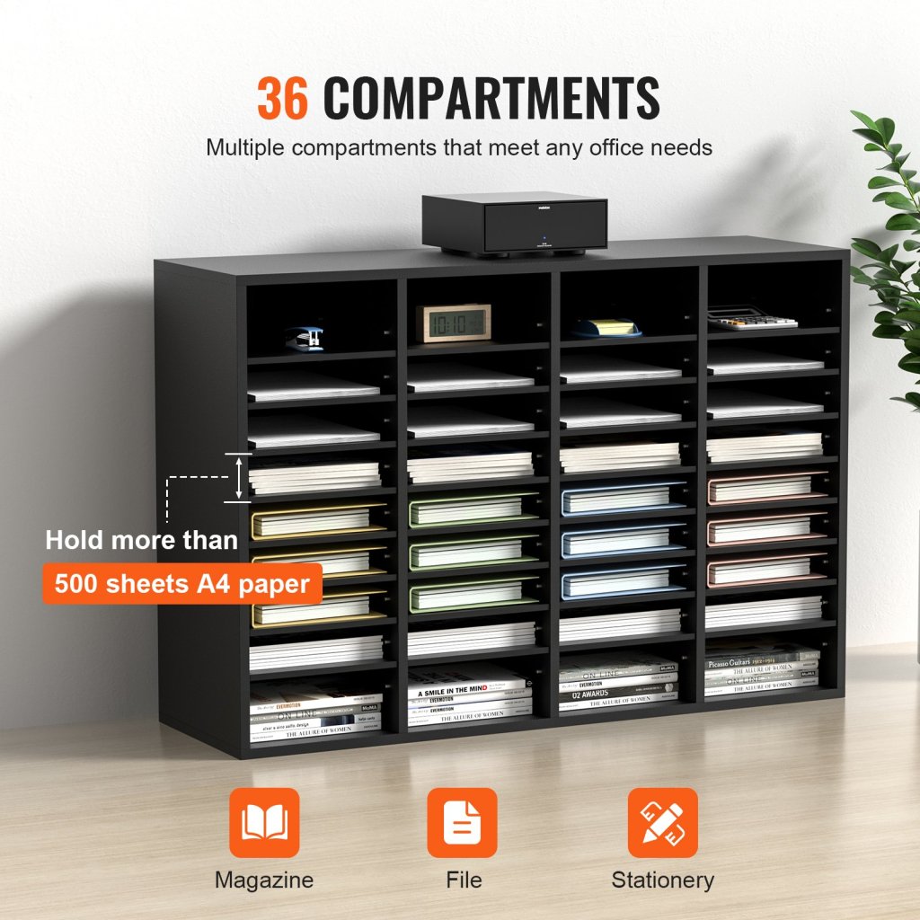 22045-8_us-mzwjzlfpjbh363kg5v0-original-img-v1-wood-literature-organizer-f3