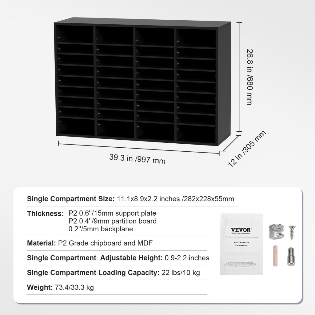 22045-5_us-mzwjzlfpjbh363kg5v0-original-img-v1-wood-literature-organizer-f6