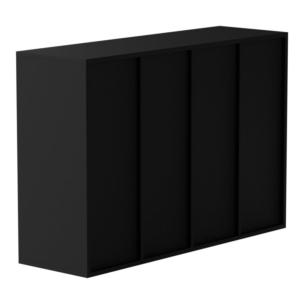 22045_us-mzwjzlfpjbh363kg5v0-original-img-v1-wood-literature-organizer-m100-12