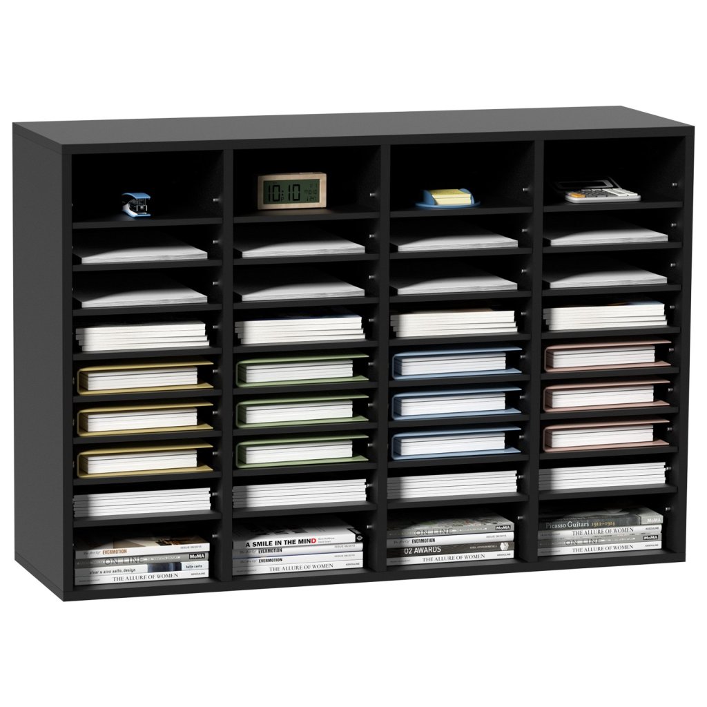 22045-11_us-mzwjzlfpjbh363kg5v0-original-img-v1-wood-literature-organizer-m100-1-2