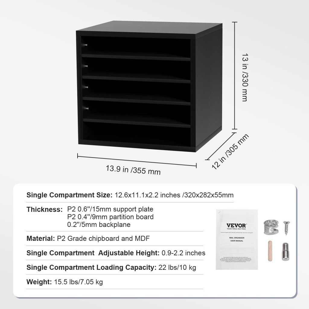 22048-5_us-mzwjzlfpjbhb50w0mv0-original-img-v1-wood-literature-organizer-f6
