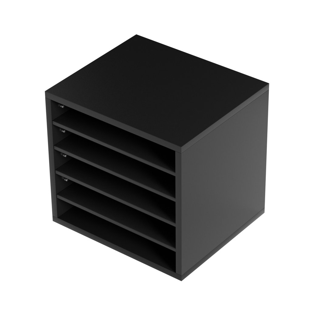 22048-2_us-mzwjzlfpjbhb50w0mv0-original-img-v1-wood-literature-organizer-m100-10