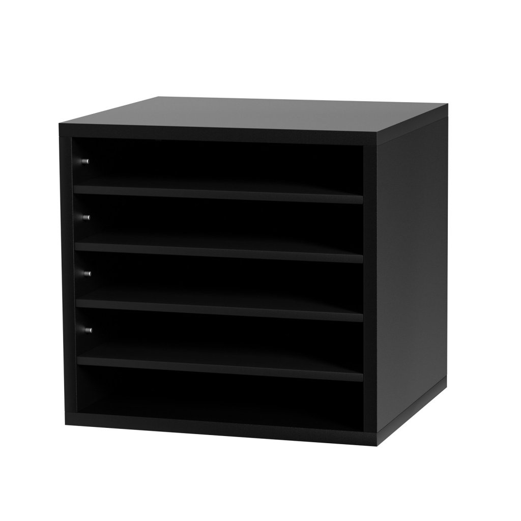 22048-3_us-mzwjzlfpjbhb50w0mv0-original-img-v1-wood-literature-organizer-m100-9