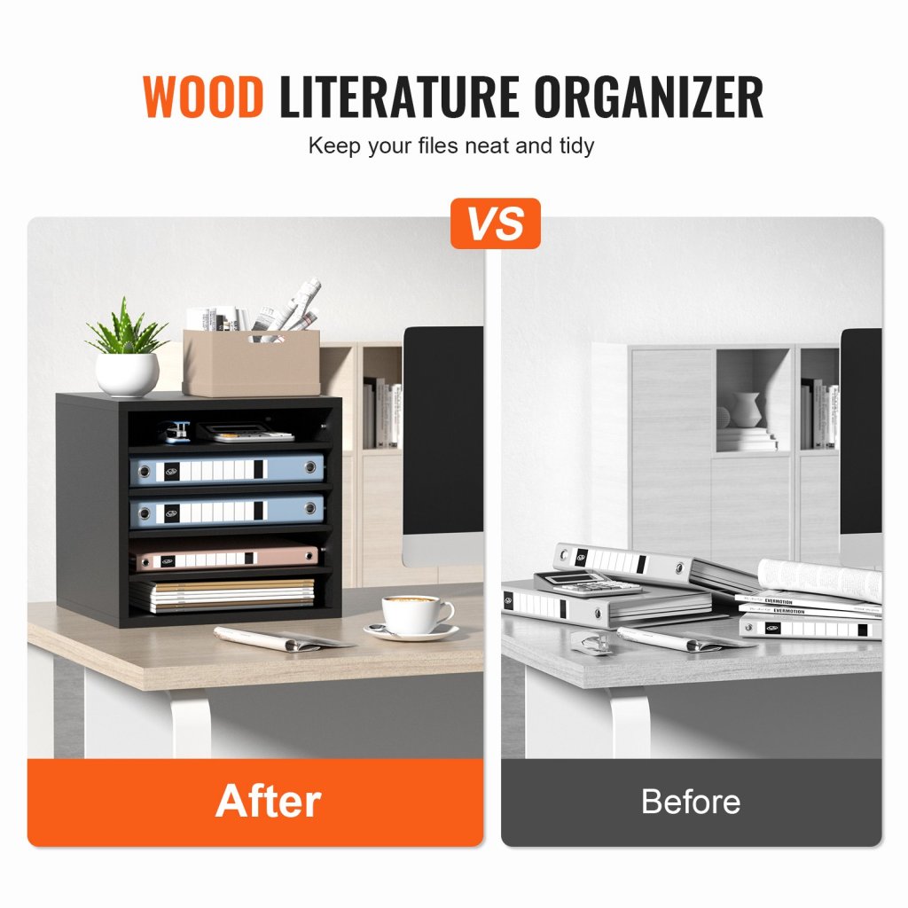 22048-10_us-mzwjzlfpjbhb50w0mv0-original-img-v1-wood-literature-organizer-f1