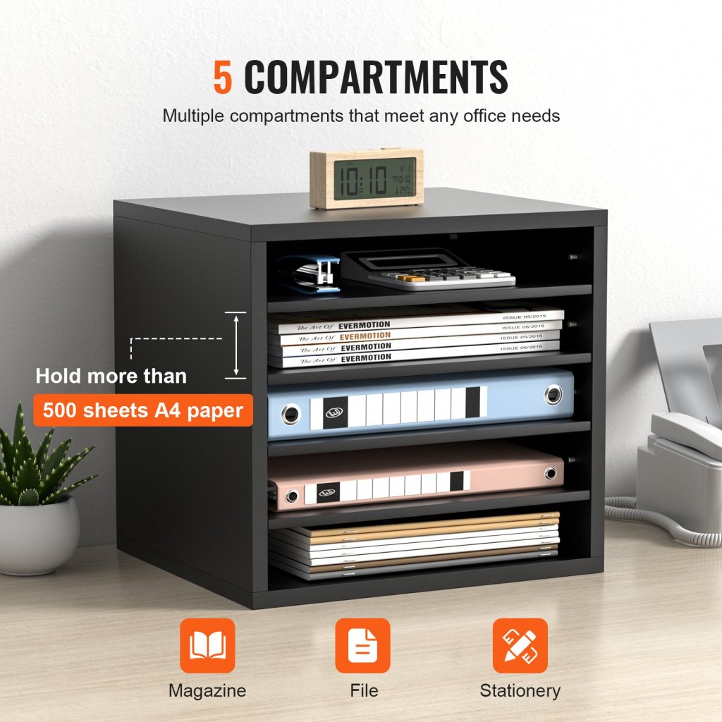 22048-8_us-mzwjzlfpjbhb50w0mv0-original-img-v1-wood-literature-organizer-f3
