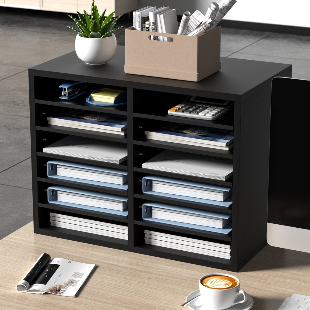 MAIN_22051-4_us-mzwjzlfpjbh12855mv0-original-img-v1-wood-literature-organizer-m100-1-12