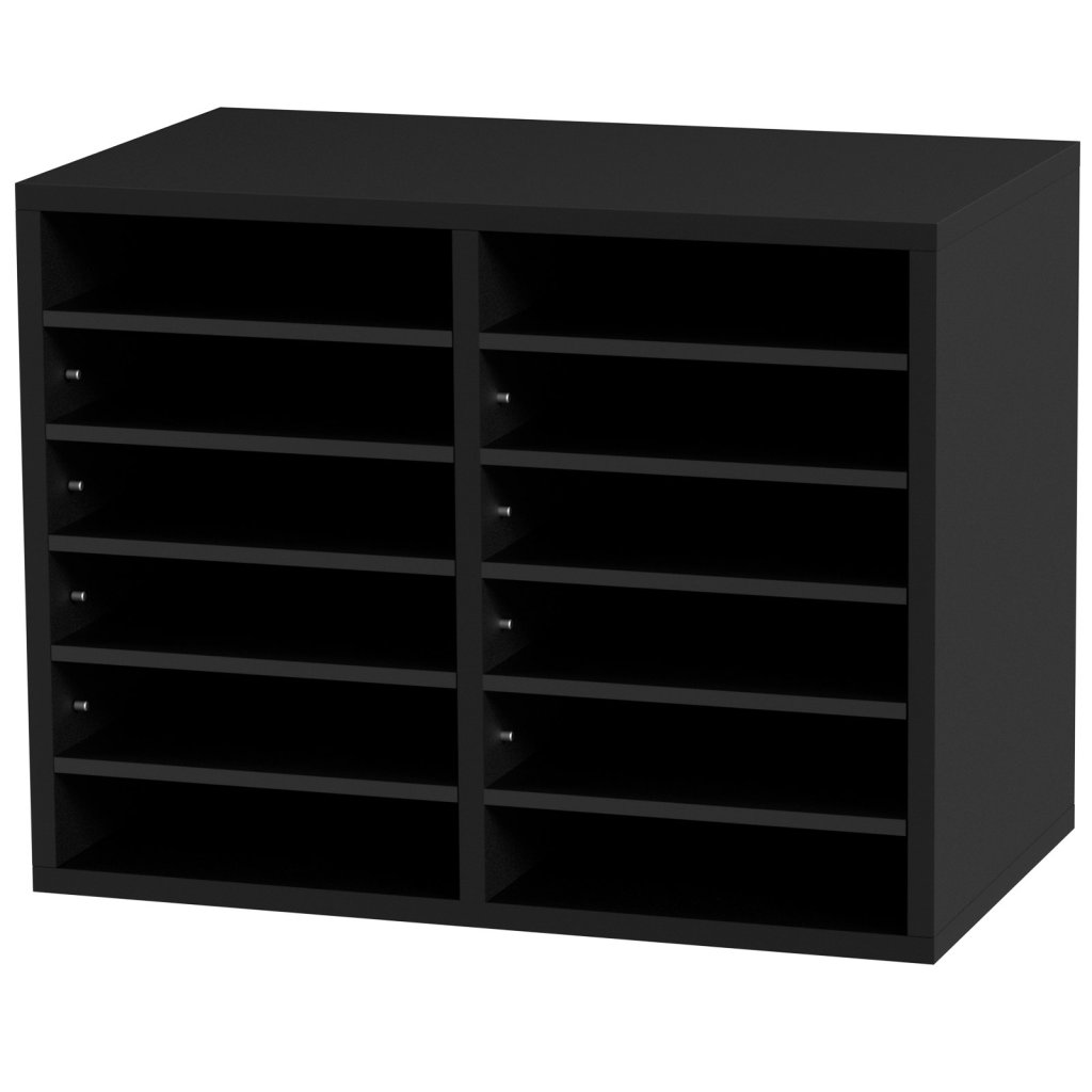 22051-3_us-mzwjzlfpjbh12855mv0-original-img-v1-wood-literature-organizer-m100-9