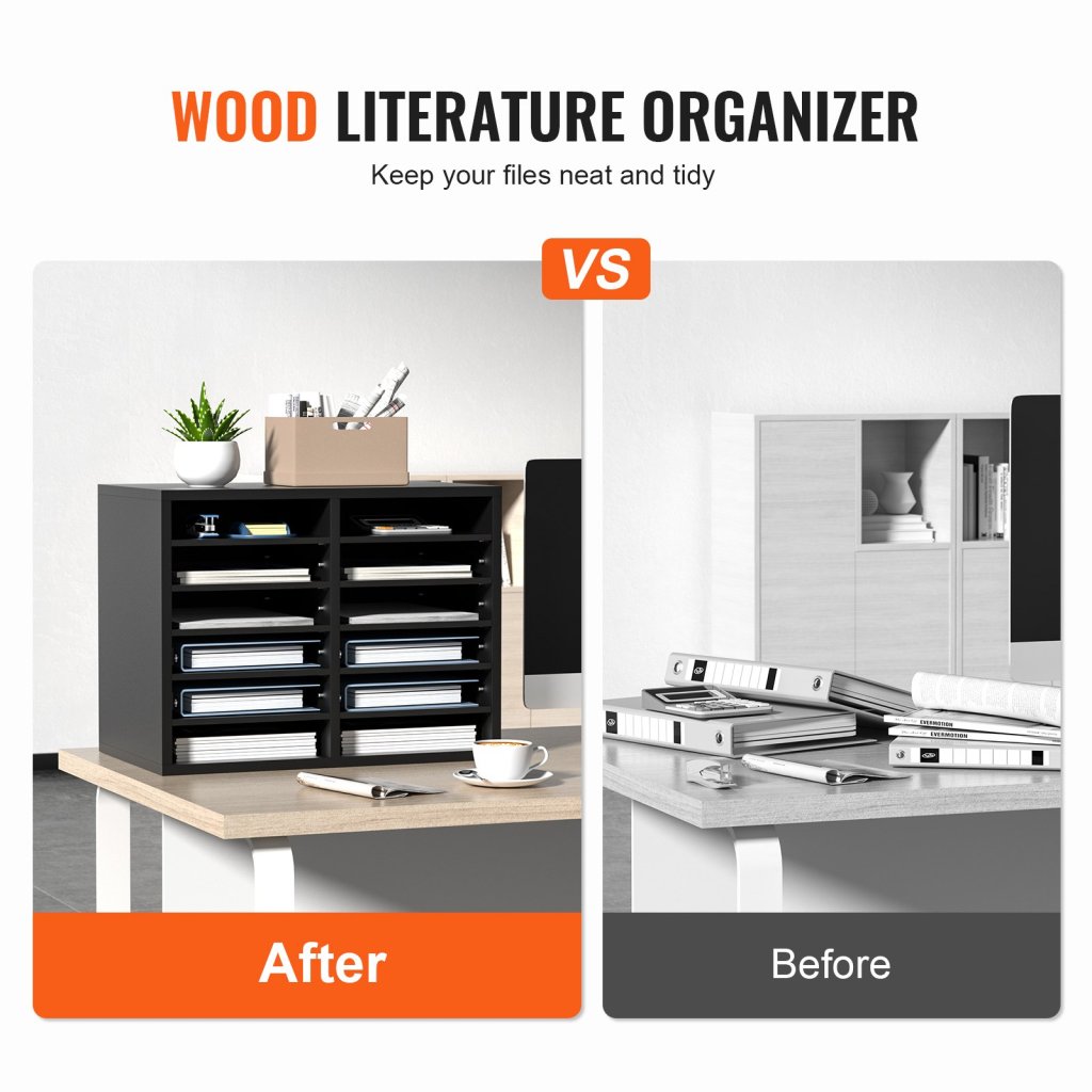 22051-10_us-mzwjzlfpjbh12855mv0-original-img-v1-wood-literature-organizer-f1