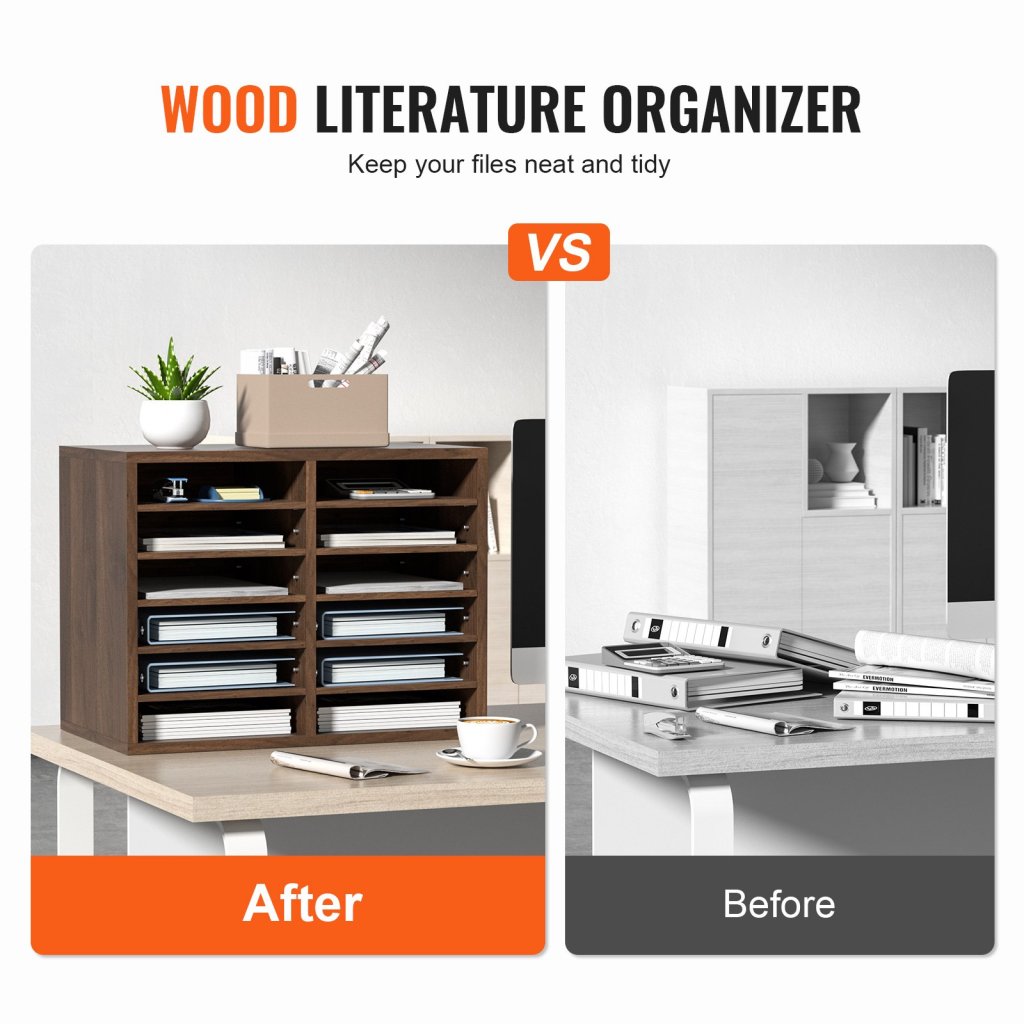 22054-10_us-mzwjzlfpjbh12x5b4v0-original-img-v1-wood-literature-organizer-f1