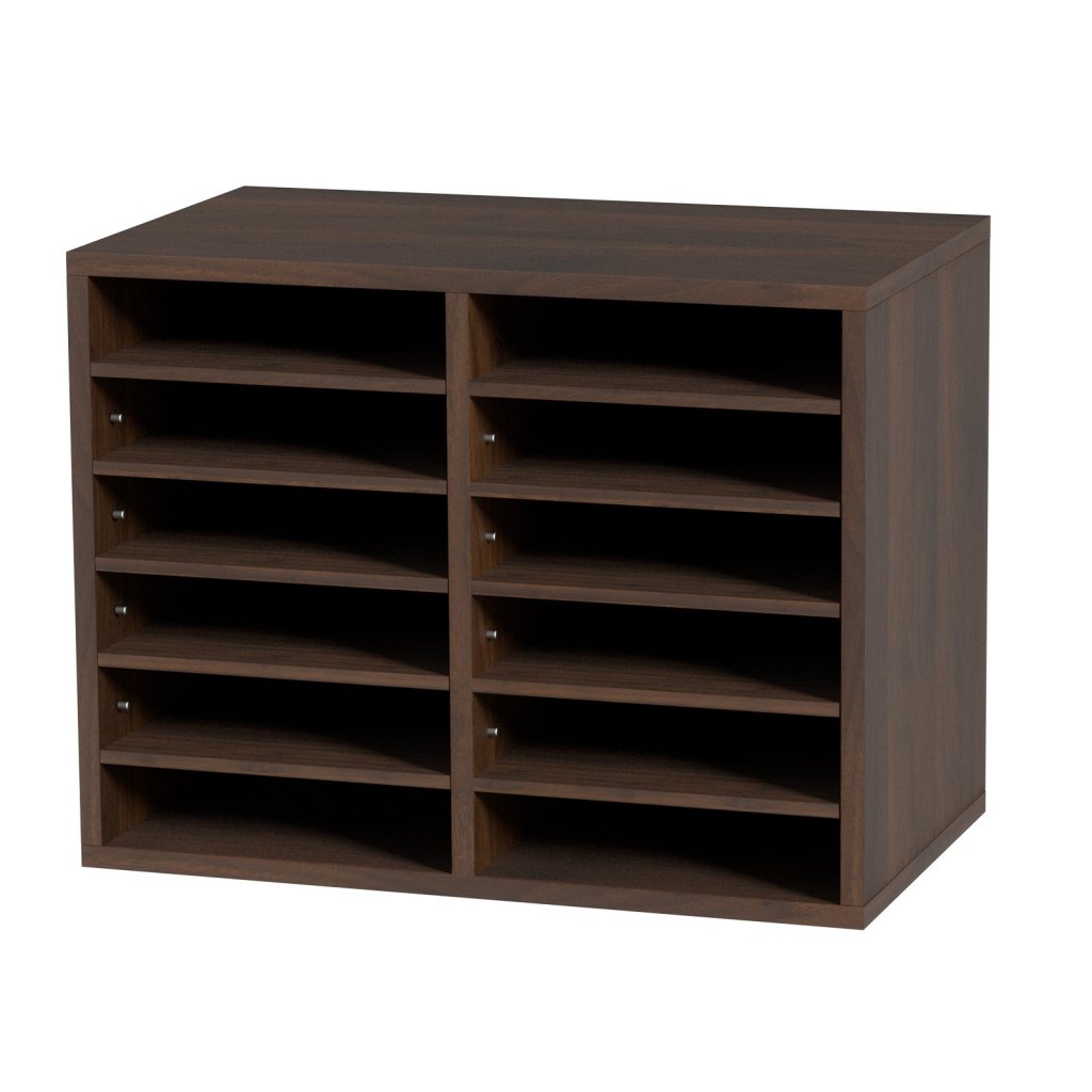 22054-3_us-mzwjzlfpjbh12x5b4v0-original-img-v1-wood-literature-organizer-m100-9