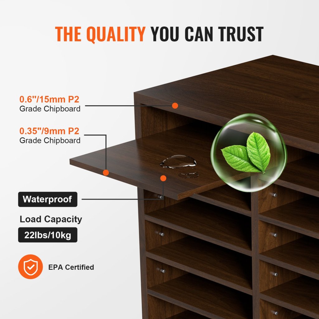 22054-9_us-mzwjzlfpjbh12x5b4v0-original-img-v1-wood-literature-organizer-f2