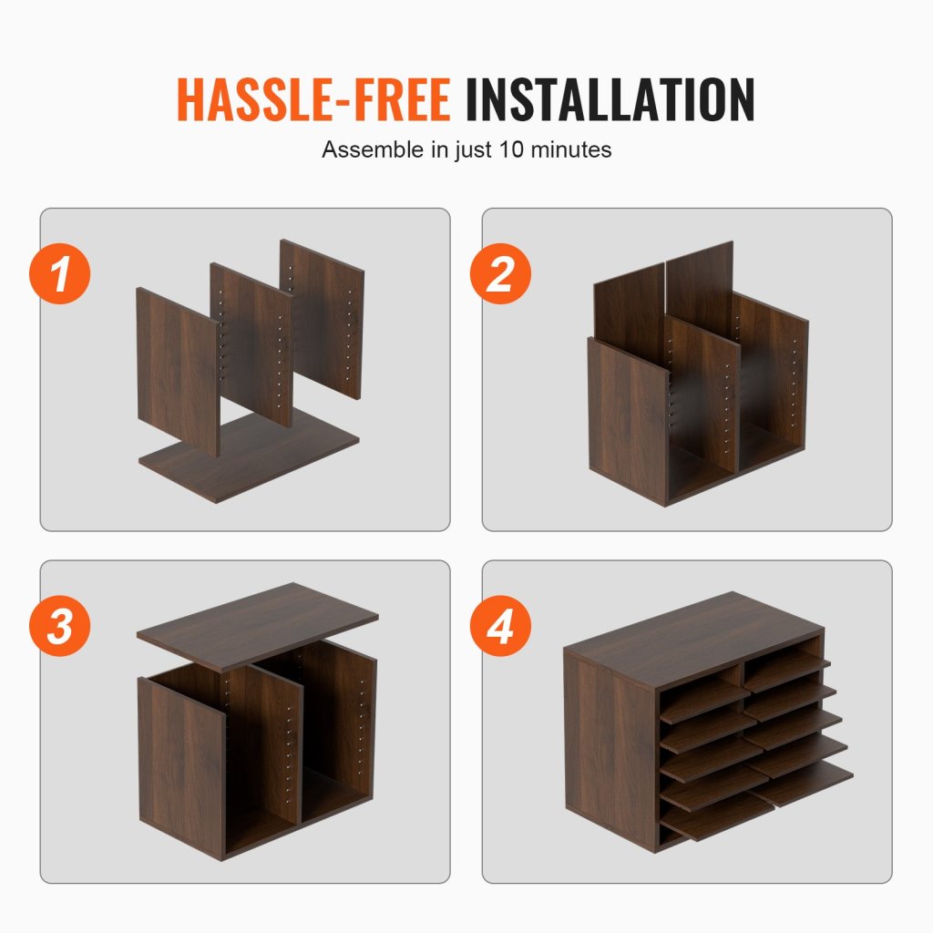 22054-6_us-mzwjzlfpjbh12x5b4v0-original-img-v1-wood-literature-organizer-f5