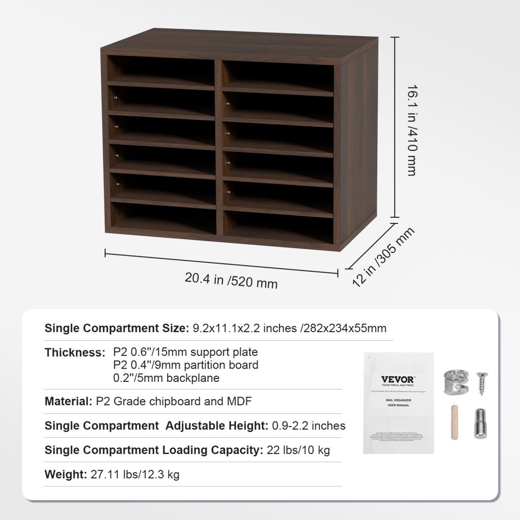 22054-5_us-mzwjzlfpjbh12x5b4v0-original-img-v1-wood-literature-organizer-f6