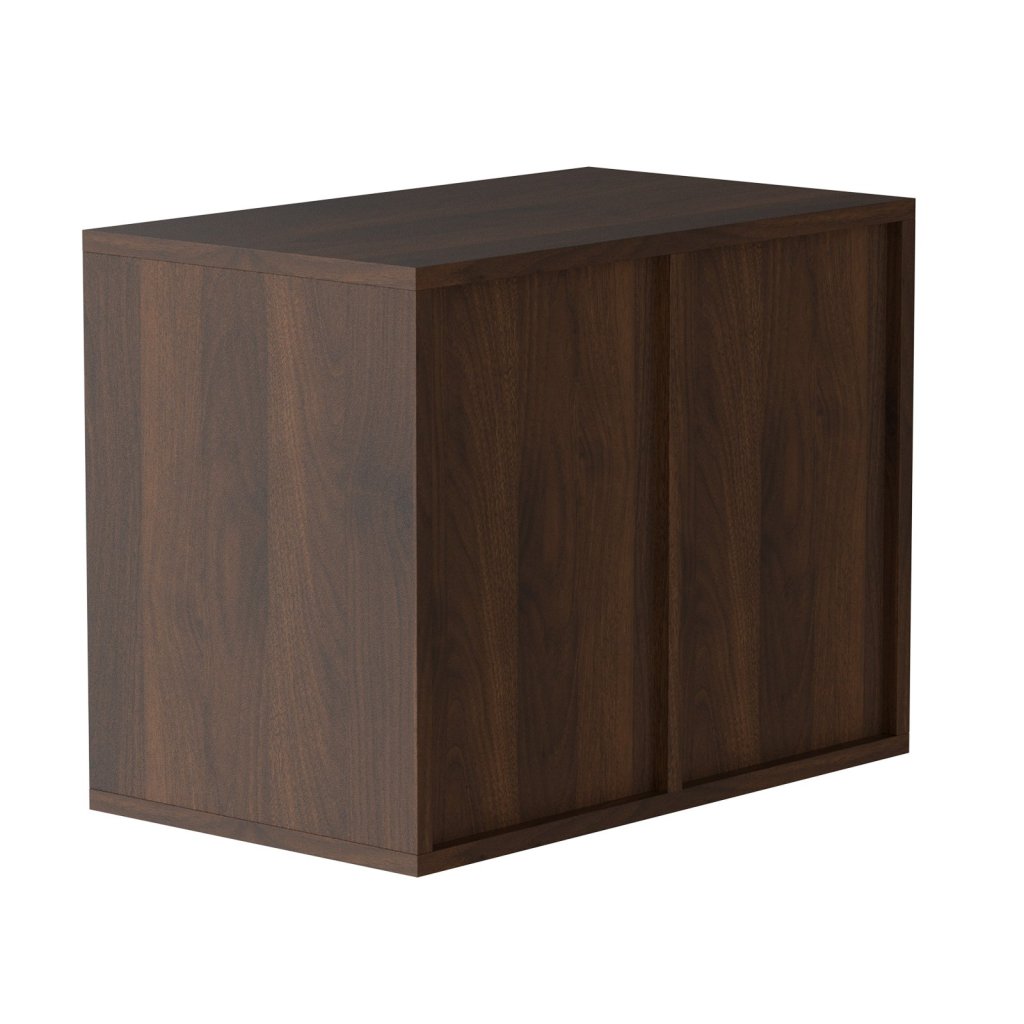22054_us-mzwjzlfpjbh12x5b4v0-original-img-v1-wood-literature-organizer-m100-12
