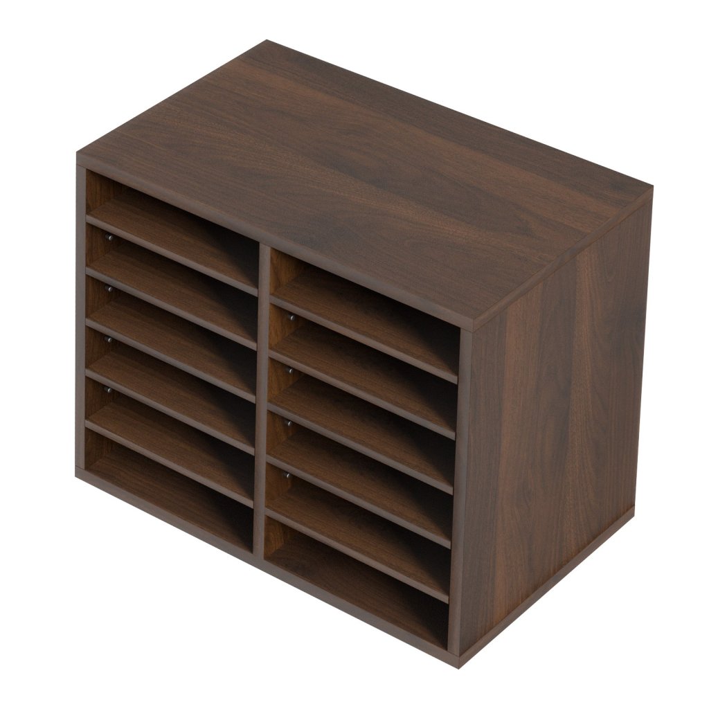 22054-2_us-mzwjzlfpjbh12x5b4v0-original-img-v1-wood-literature-organizer-m100-10