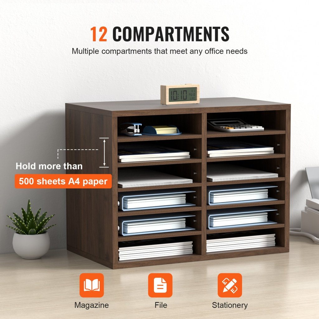 22054-8_us-mzwjzlfpjbh12x5b4v0-original-img-v1-wood-literature-organizer-f3