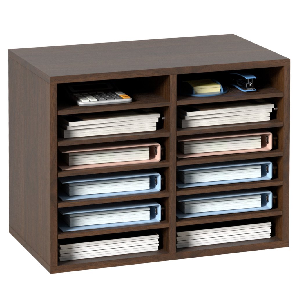 22054-11_us-mzwjzlfpjbh12x5b4v0-original-img-v1-wood-literature-organizer-m100-1-2