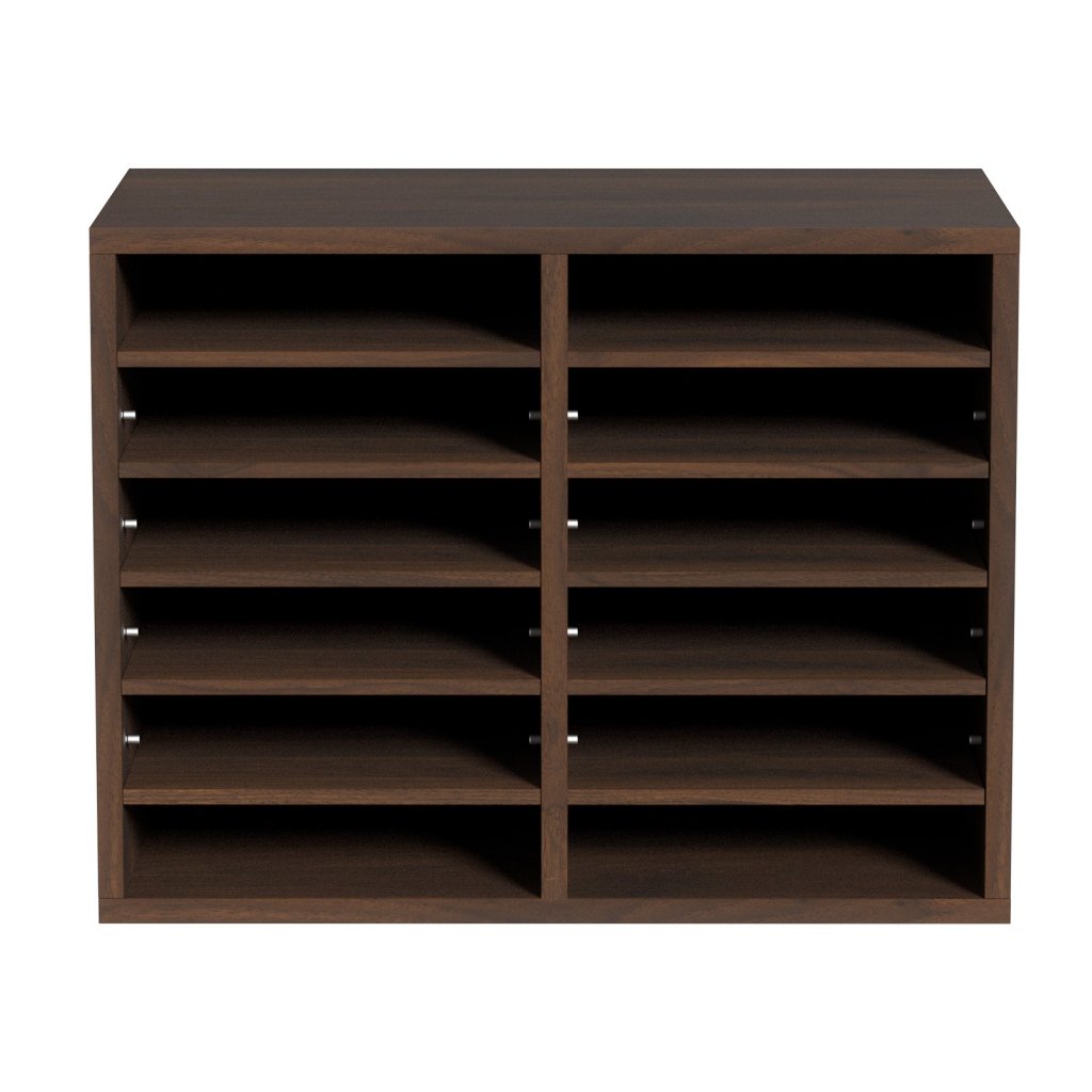 22054-1_us-mzwjzlfpjbh12x5b4v0-original-img-v1-wood-literature-organizer-m100-11