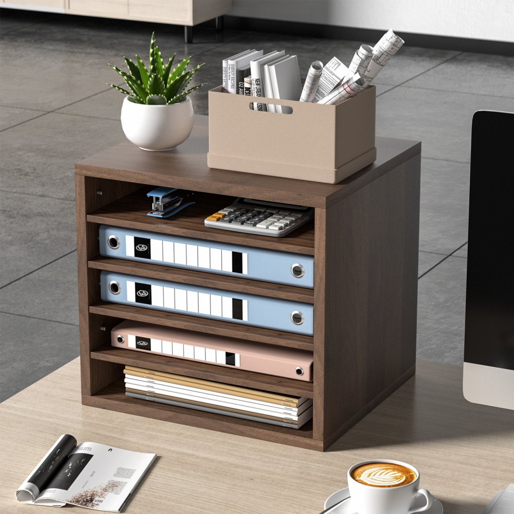 MAIN_22057-4_us-mzwjzlfpjbhb5iqz7v0-original-img-v1-wood-literature-organizer-m100-1-12