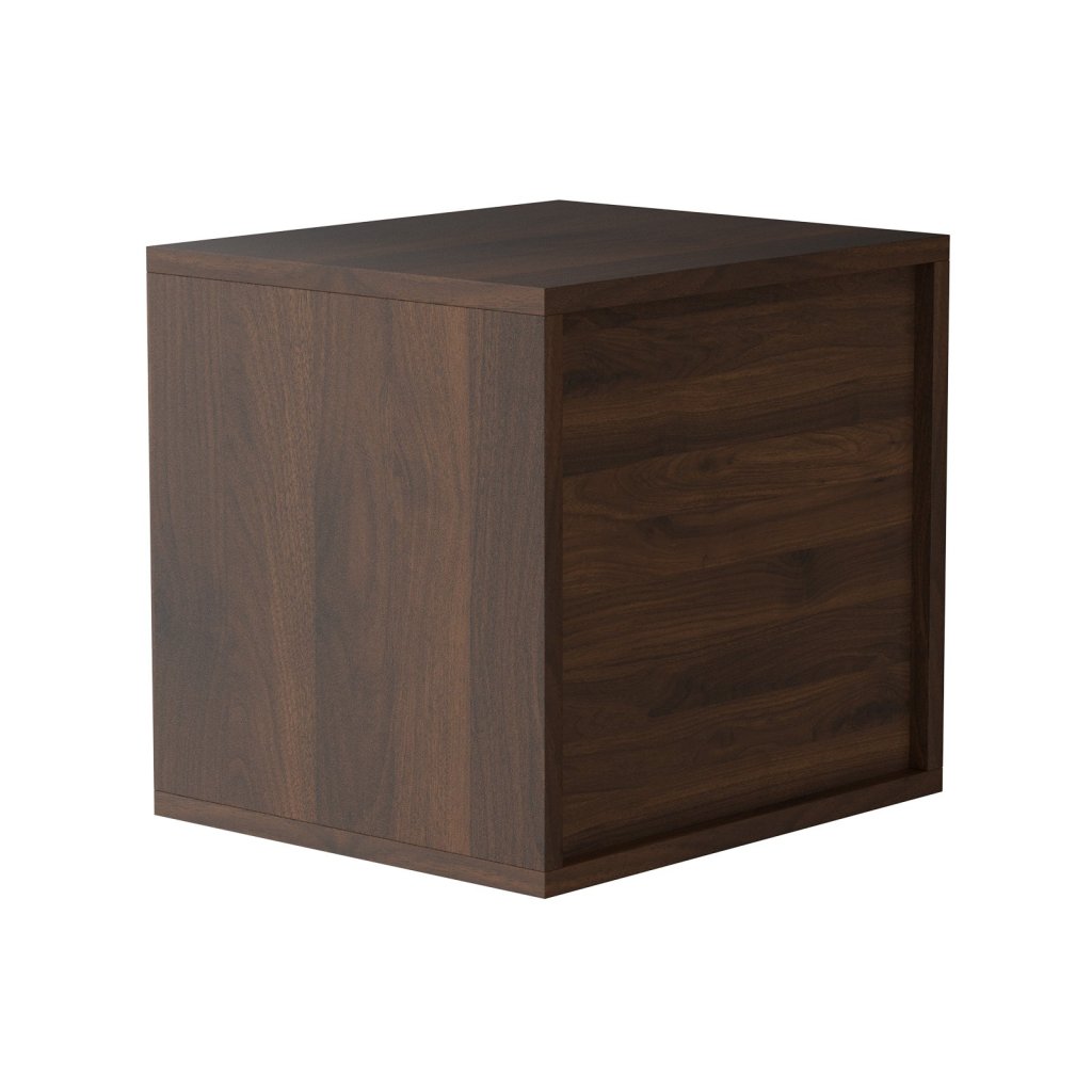 22057_us-mzwjzlfpjbhb5iqz7v0-original-img-v1-wood-literature-organizer-m100-12