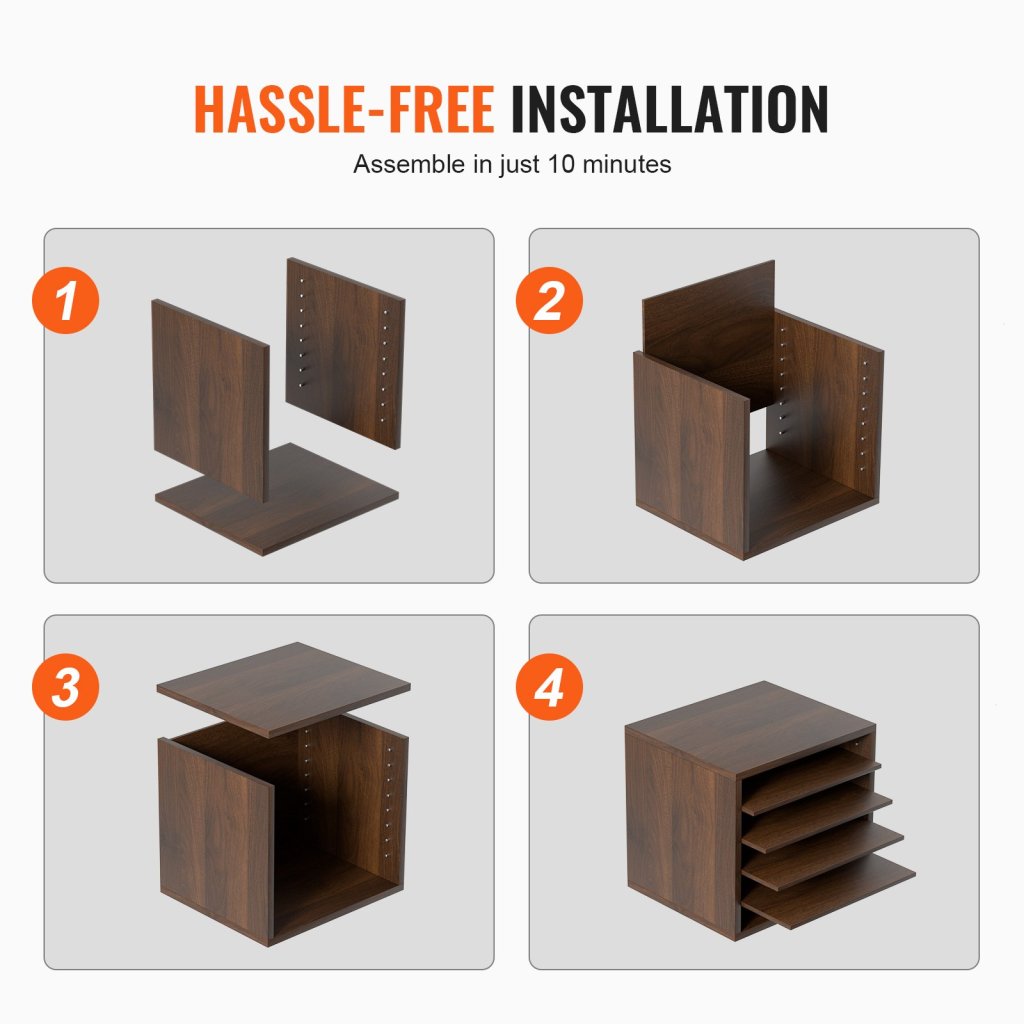 22057-6_us-mzwjzlfpjbhb5iqz7v0-original-img-v1-wood-literature-organizer-f5