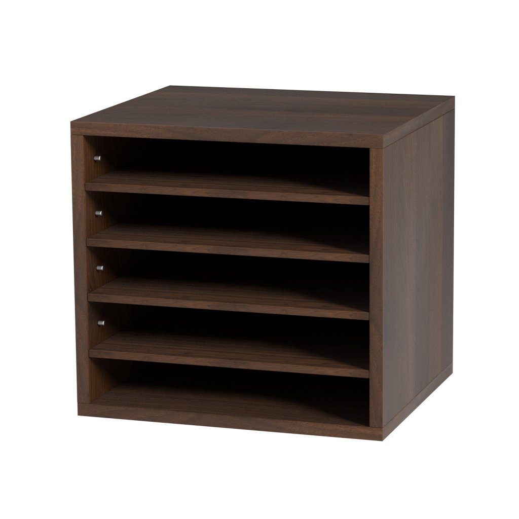 22057-3_us-mzwjzlfpjbhb5iqz7v0-original-img-v1-wood-literature-organizer-m100-9