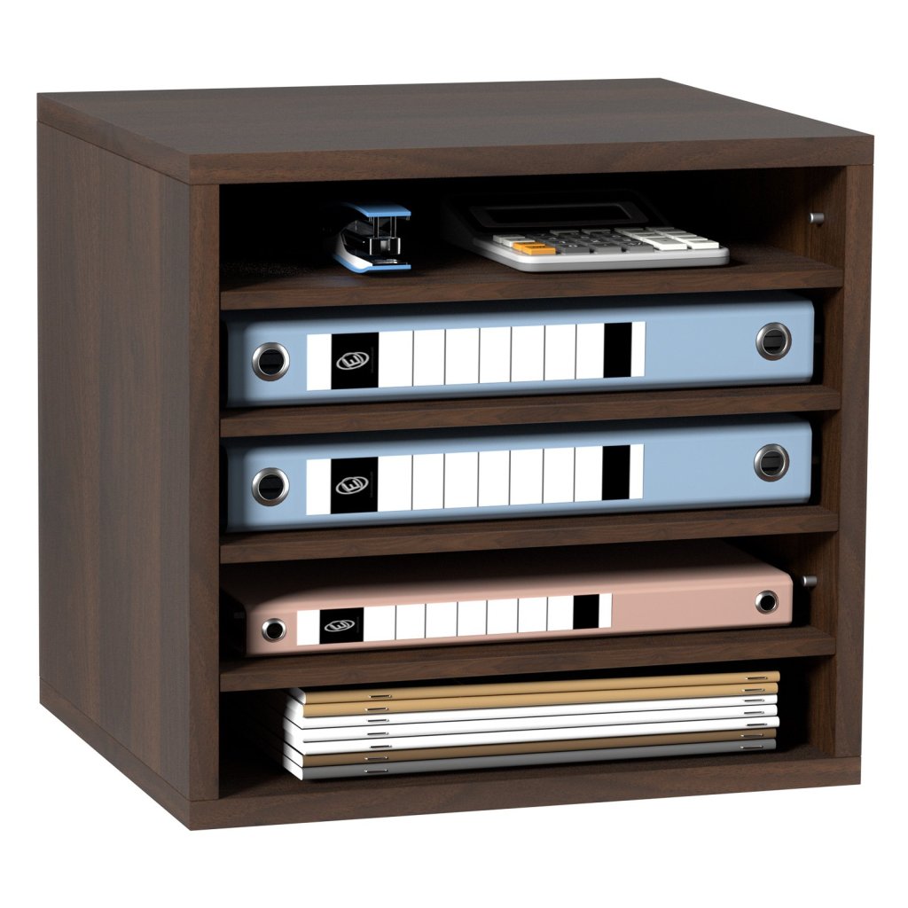 22057-11_us-mzwjzlfpjbhb5iqz7v0-original-img-v1-wood-literature-organizer-m100-1-2