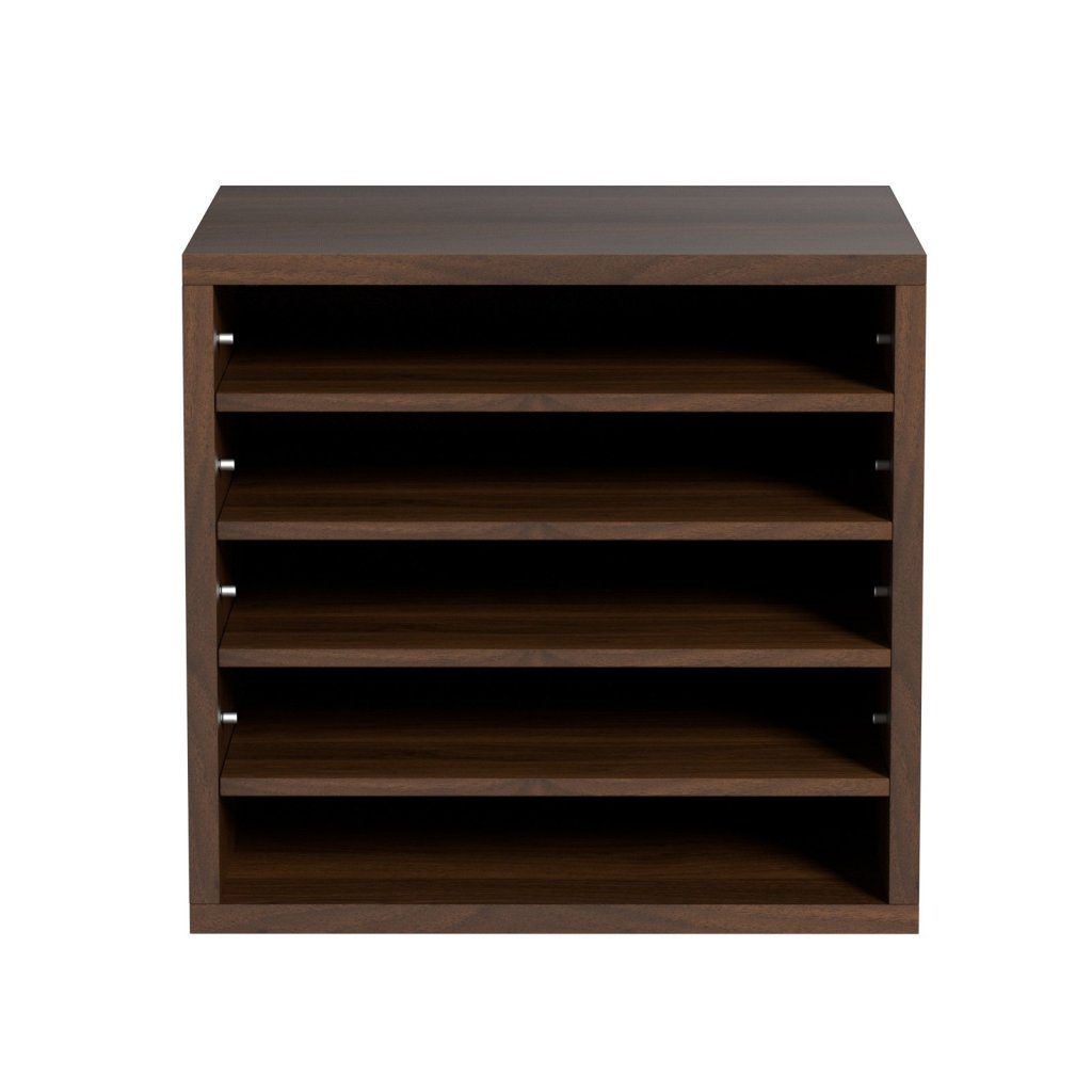 22057-1_us-mzwjzlfpjbhb5iqz7v0-original-img-v1-wood-literature-organizer-m100-11