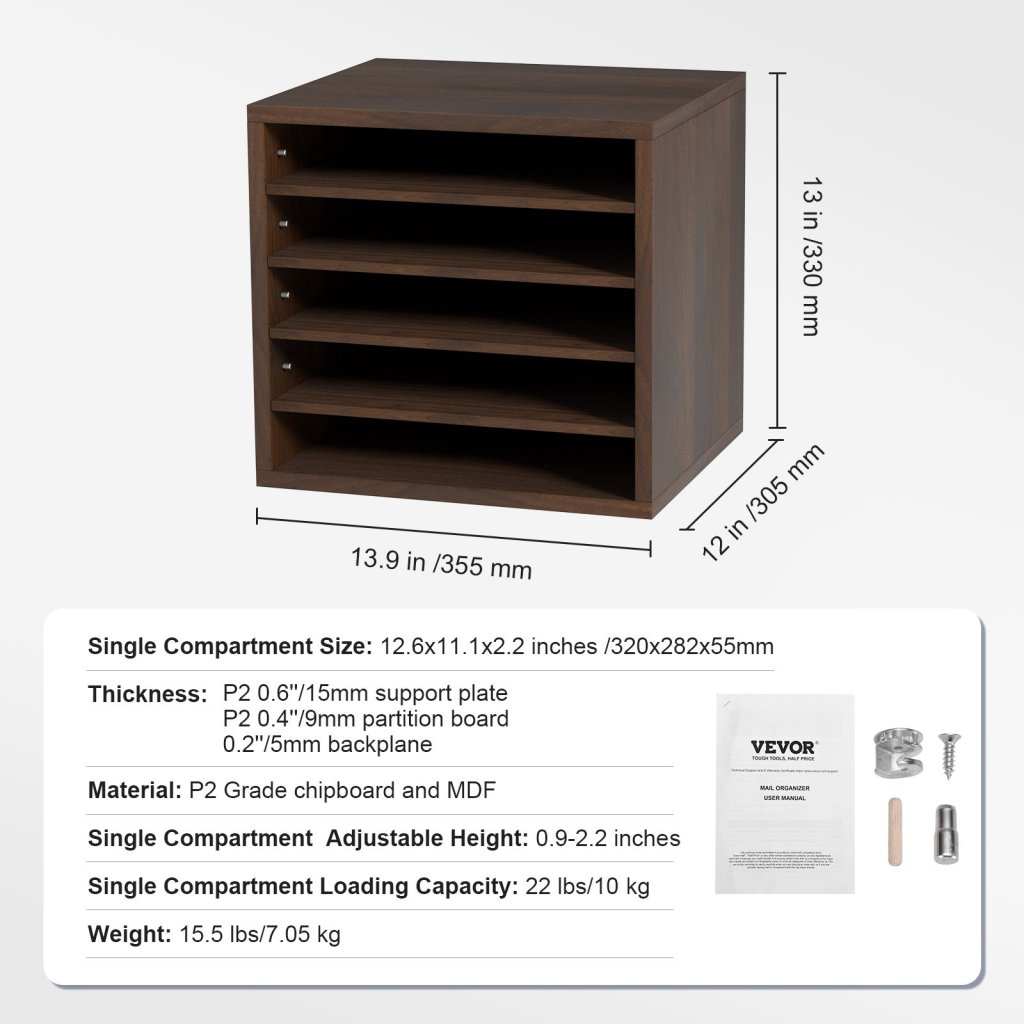 22057-5_us-mzwjzlfpjbhb5iqz7v0-original-img-v1-wood-literature-organizer-f6