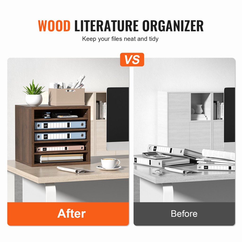 22057-10_us-mzwjzlfpjbhb5iqz7v0-original-img-v1-wood-literature-organizer-f1