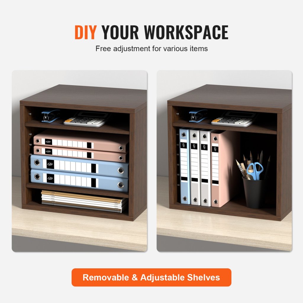 22057-7_us-mzwjzlfpjbhb5iqz7v0-original-img-v1-wood-literature-organizer-f4