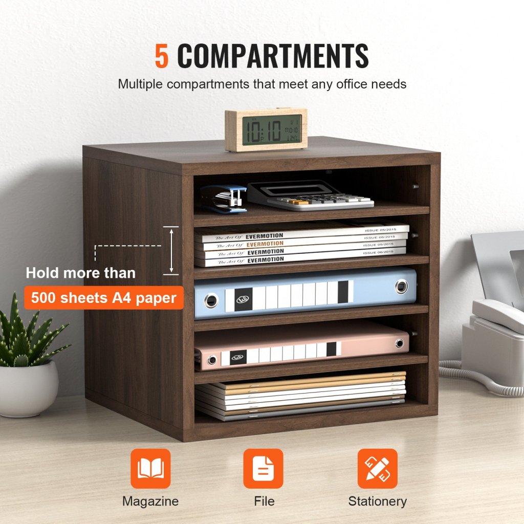 22057-8_us-mzwjzlfpjbhb5iqz7v0-original-img-v1-wood-literature-organizer-f3