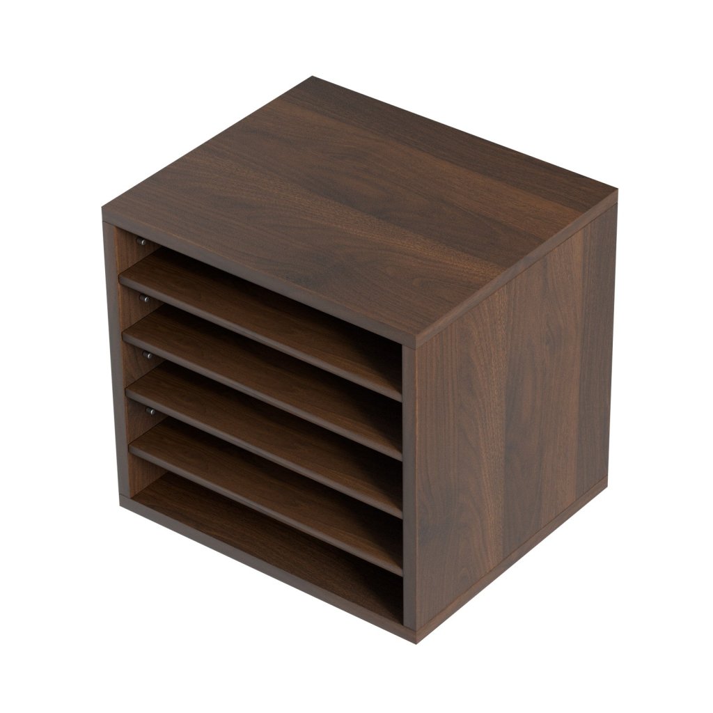 22057-2_us-mzwjzlfpjbhb5iqz7v0-original-img-v1-wood-literature-organizer-m100-10