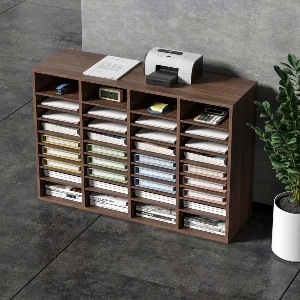 MAIN_22060-4_us-mzwjzlfpjbh36s6h5v0-original-img-v2-wood-literature-organizer-m100-1-12