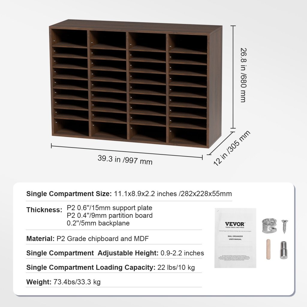 22060-5_us-mzwjzlfpjbh36s6h5v0-original-img-v2-wood-literature-organizer-f6
