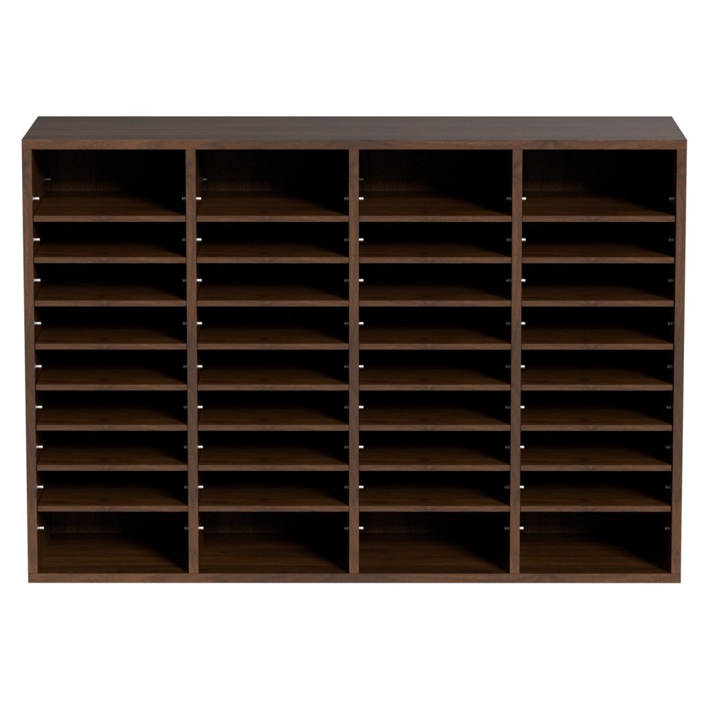 22060-1_us-mzwjzlfpjbh36s6h5v0-original-img-v2-wood-literature-organizer-m100-11