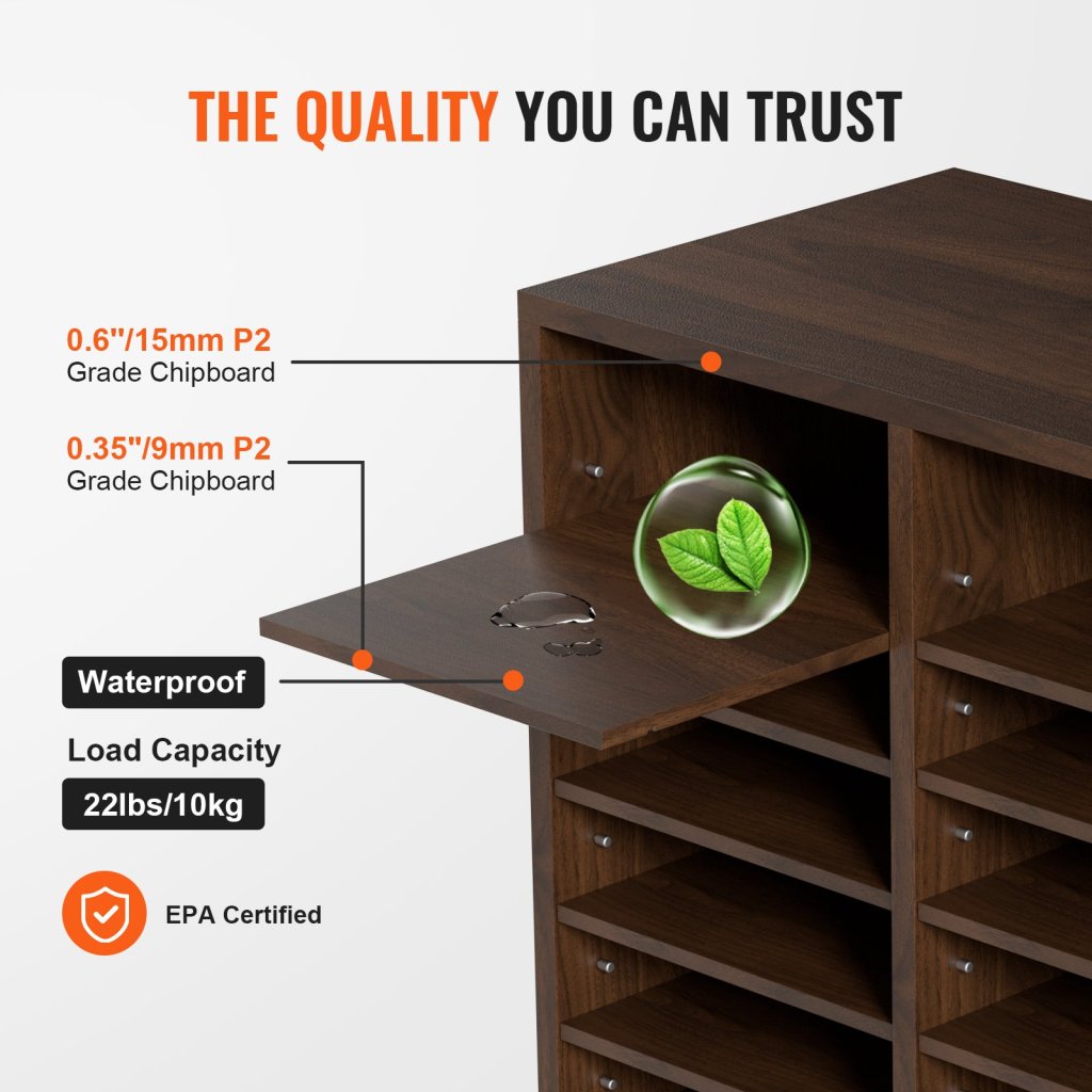 22060-9_us-mzwjzlfpjbh36s6h5v0-original-img-v2-wood-literature-organizer-f2