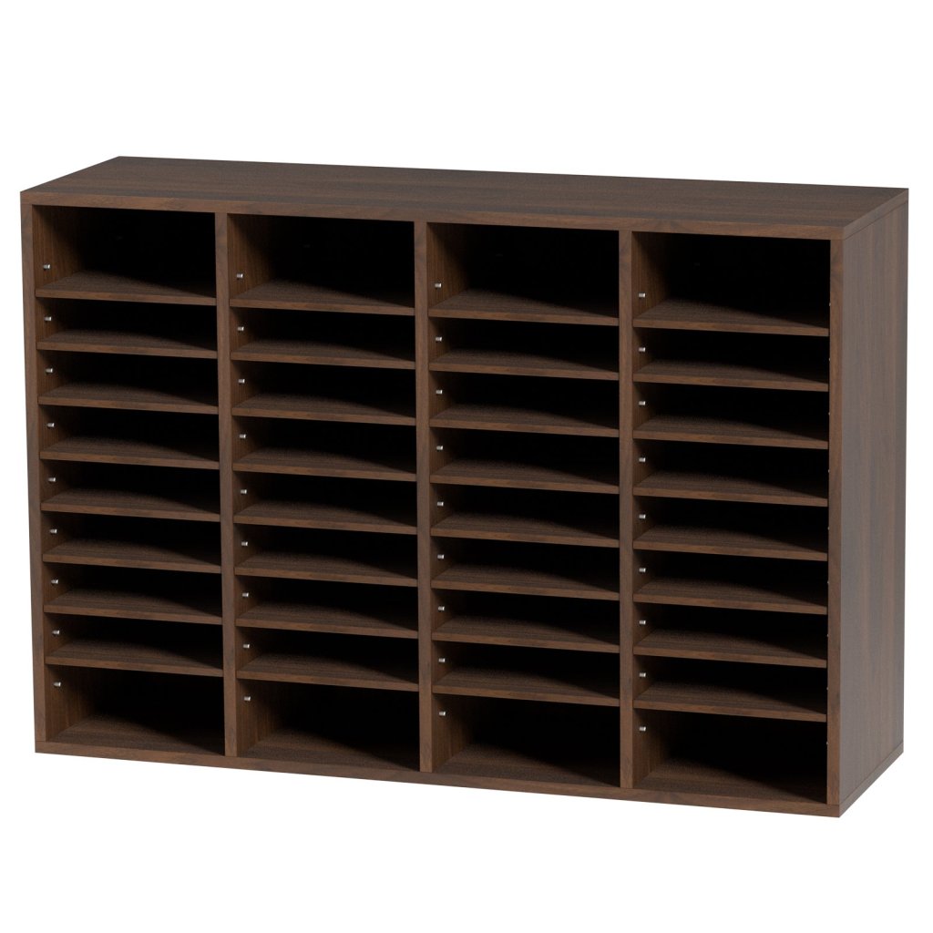 22060-3_us-mzwjzlfpjbh36s6h5v0-original-img-v2-wood-literature-organizer-m100-9