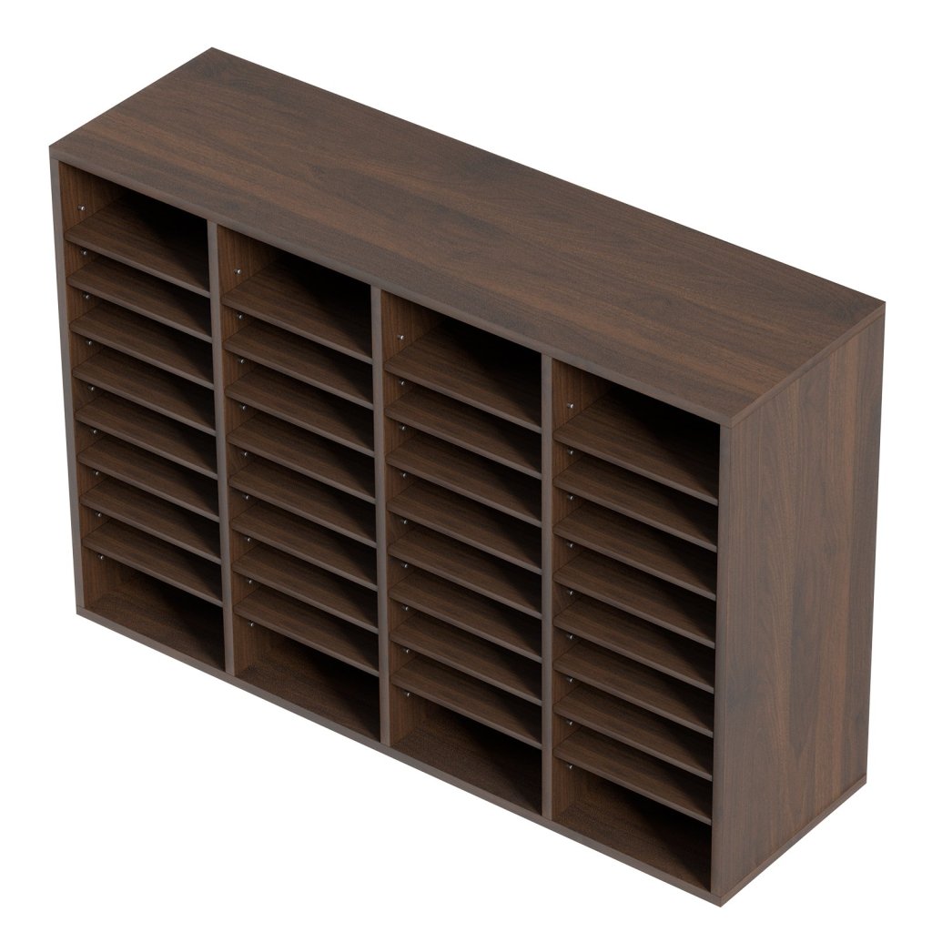 22060-2_us-mzwjzlfpjbh36s6h5v0-original-img-v2-wood-literature-organizer-m100-10