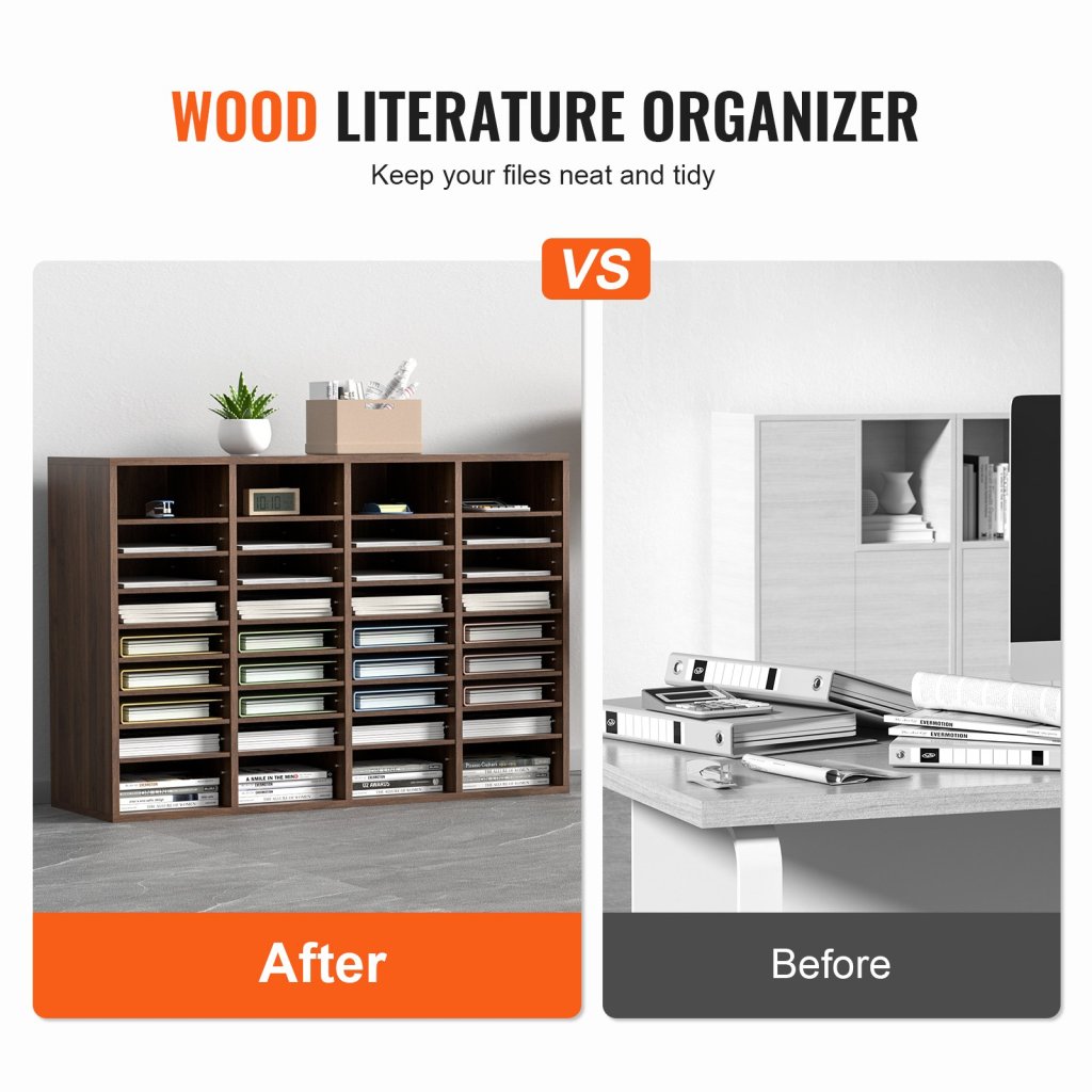 22060-10_us-mzwjzlfpjbh36s6h5v0-original-img-v2-wood-literature-organizer-f1