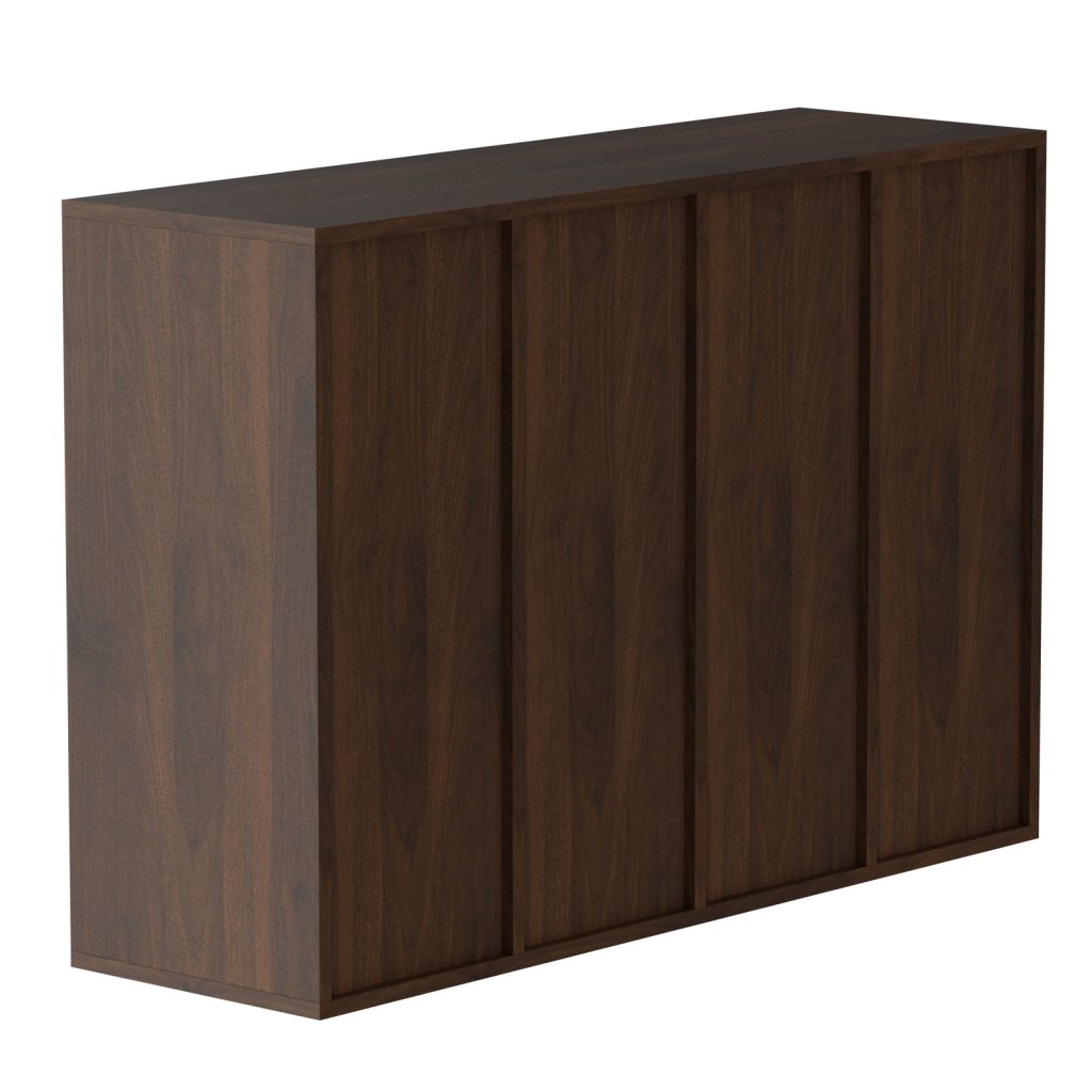 22060_us-mzwjzlfpjbh36s6h5v0-original-img-v2-wood-literature-organizer-m100-12