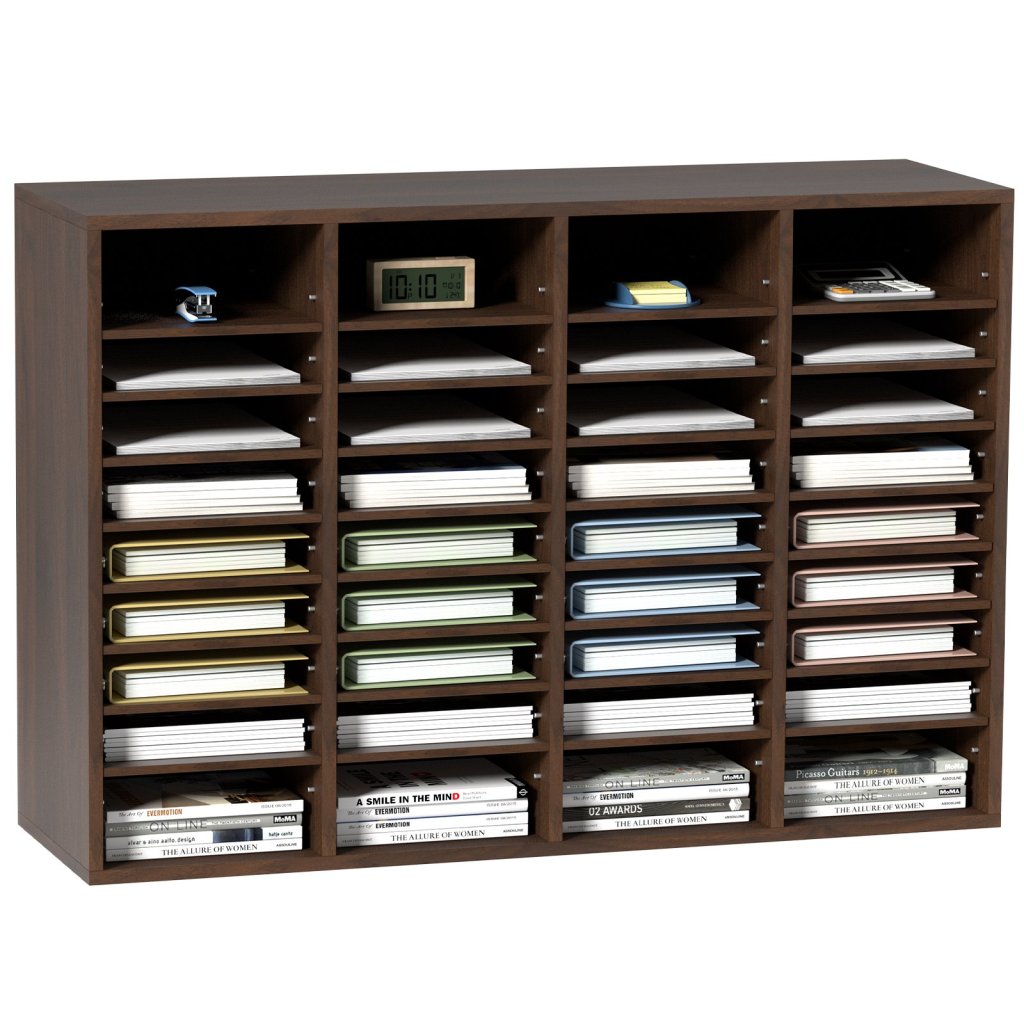 22060-11_us-mzwjzlfpjbh36s6h5v0-original-img-v2-wood-literature-organizer-m100-1-2