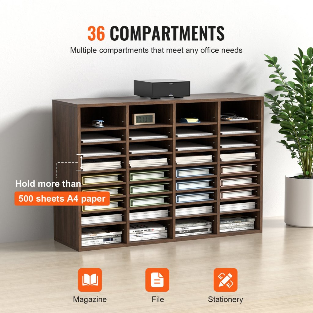 22060-8_us-mzwjzlfpjbh36s6h5v0-original-img-v2-wood-literature-organizer-f3