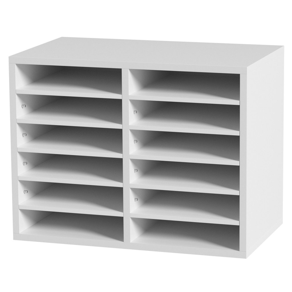 22063-3_us-mzwjzlfpjbh12ew2mv0-original-img-v2-wood-literature-organizer-m100-9