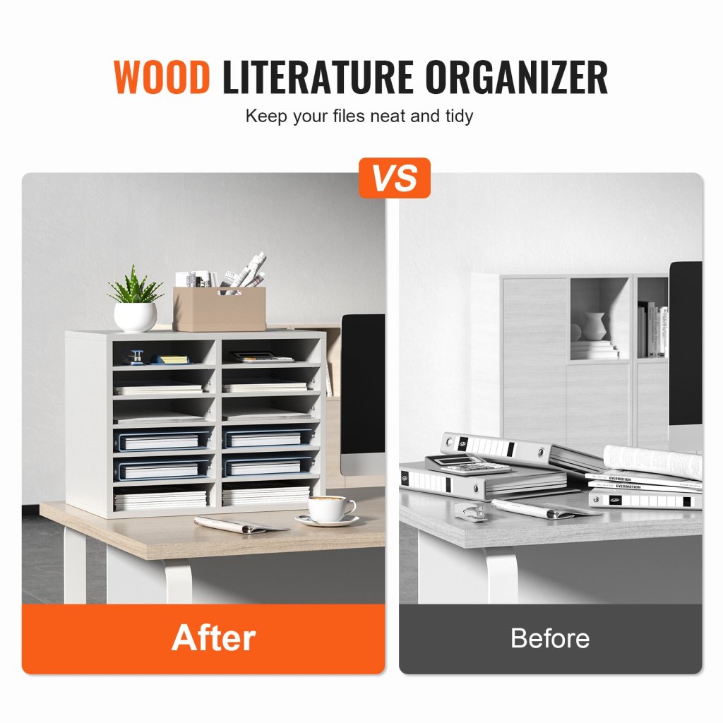 22063-10_us-mzwjzlfpjbh12ew2mv0-original-img-v2-wood-literature-organizer-f1