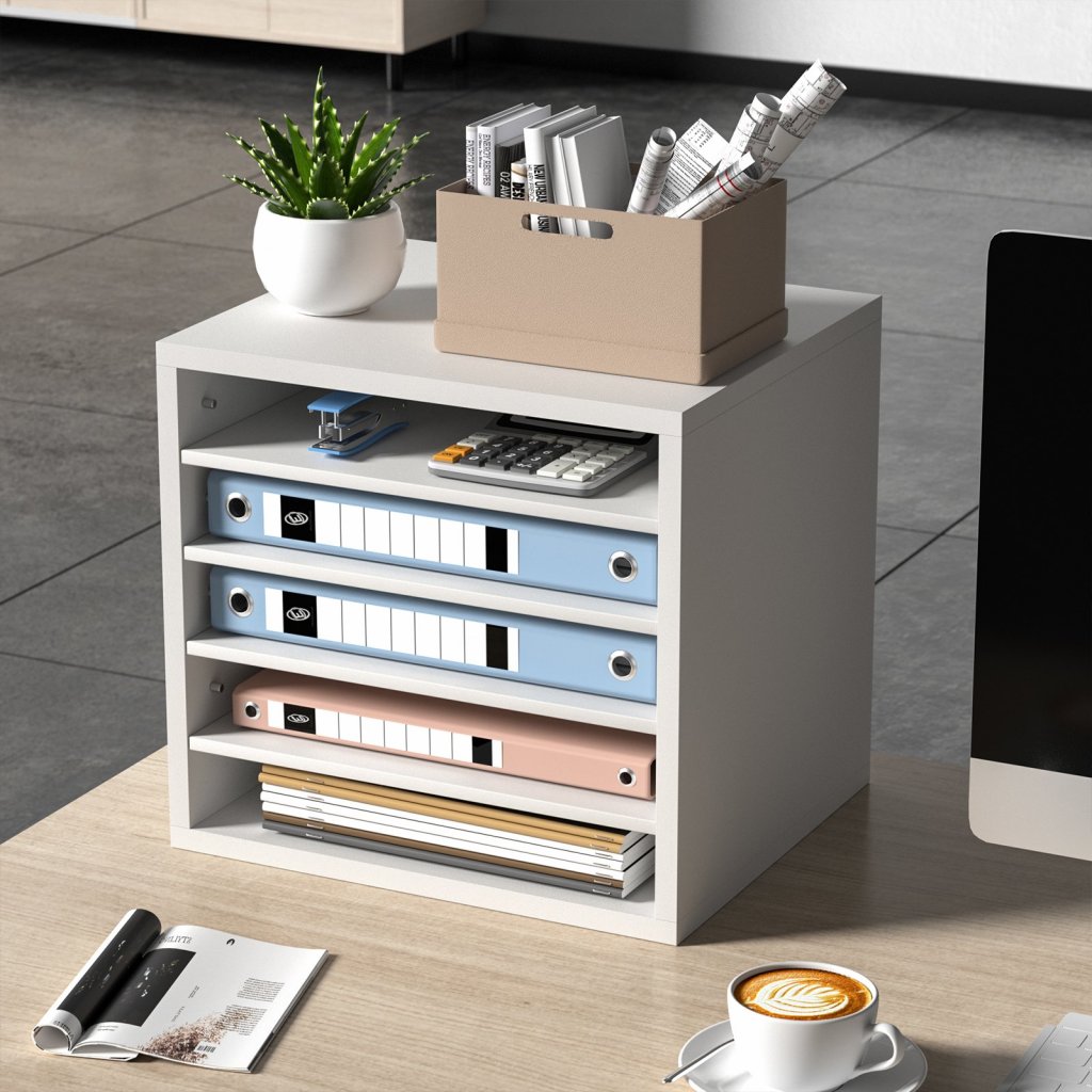 MAIN_22066-4_us-mzwjzlfpjbhb5n7ssv0-original-img-v1-wood-literature-organizer-m100-1-12