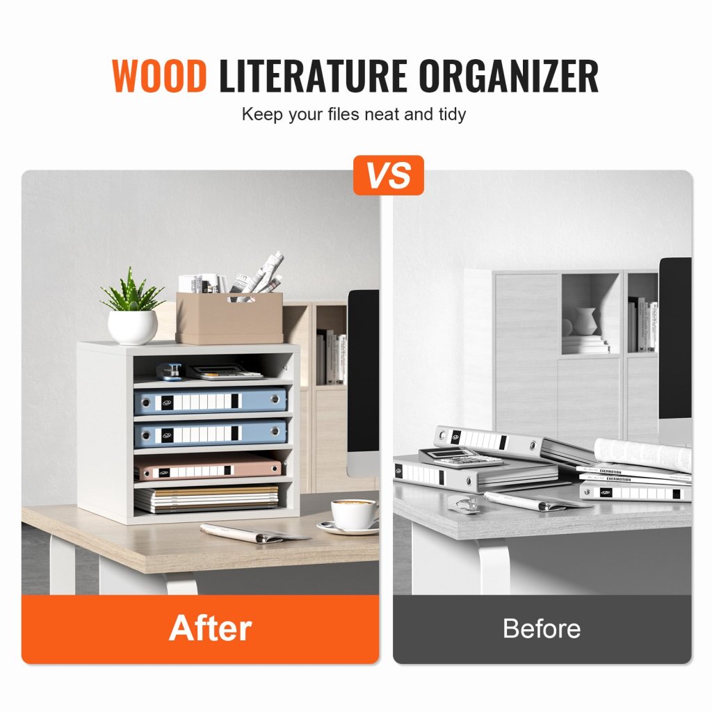 22066-10_us-mzwjzlfpjbhb5n7ssv0-original-img-v1-wood-literature-organizer-f1