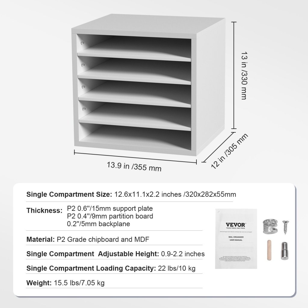 22066-5_us-mzwjzlfpjbhb5n7ssv0-original-img-v1-wood-literature-organizer-f6